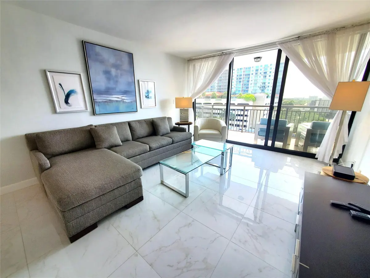 Photo 2 at 3031 N OCEAN Boulevard 708, Fort Lauderdale