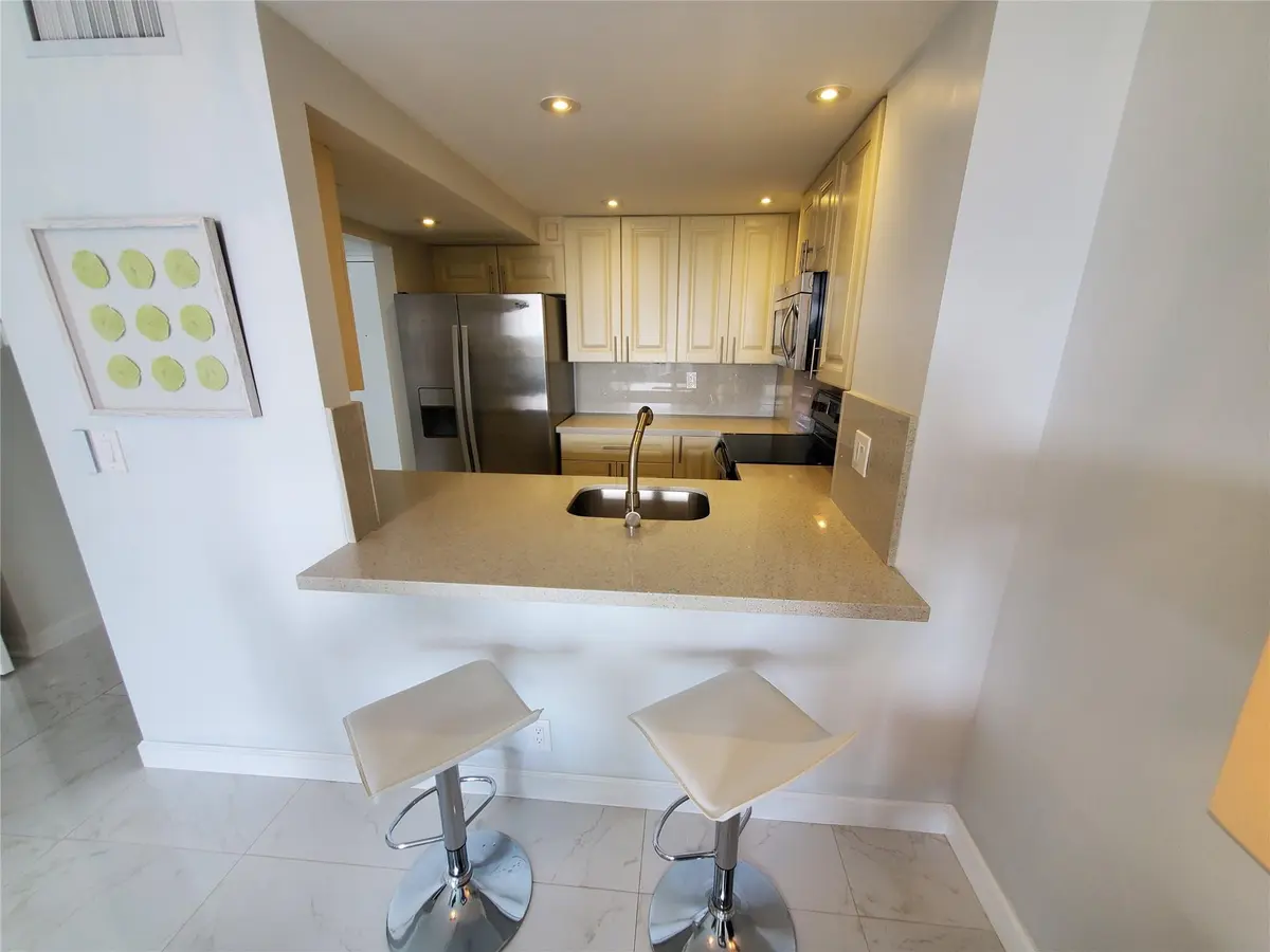 Photo 4 at 3031 N OCEAN Boulevard 708, Fort Lauderdale