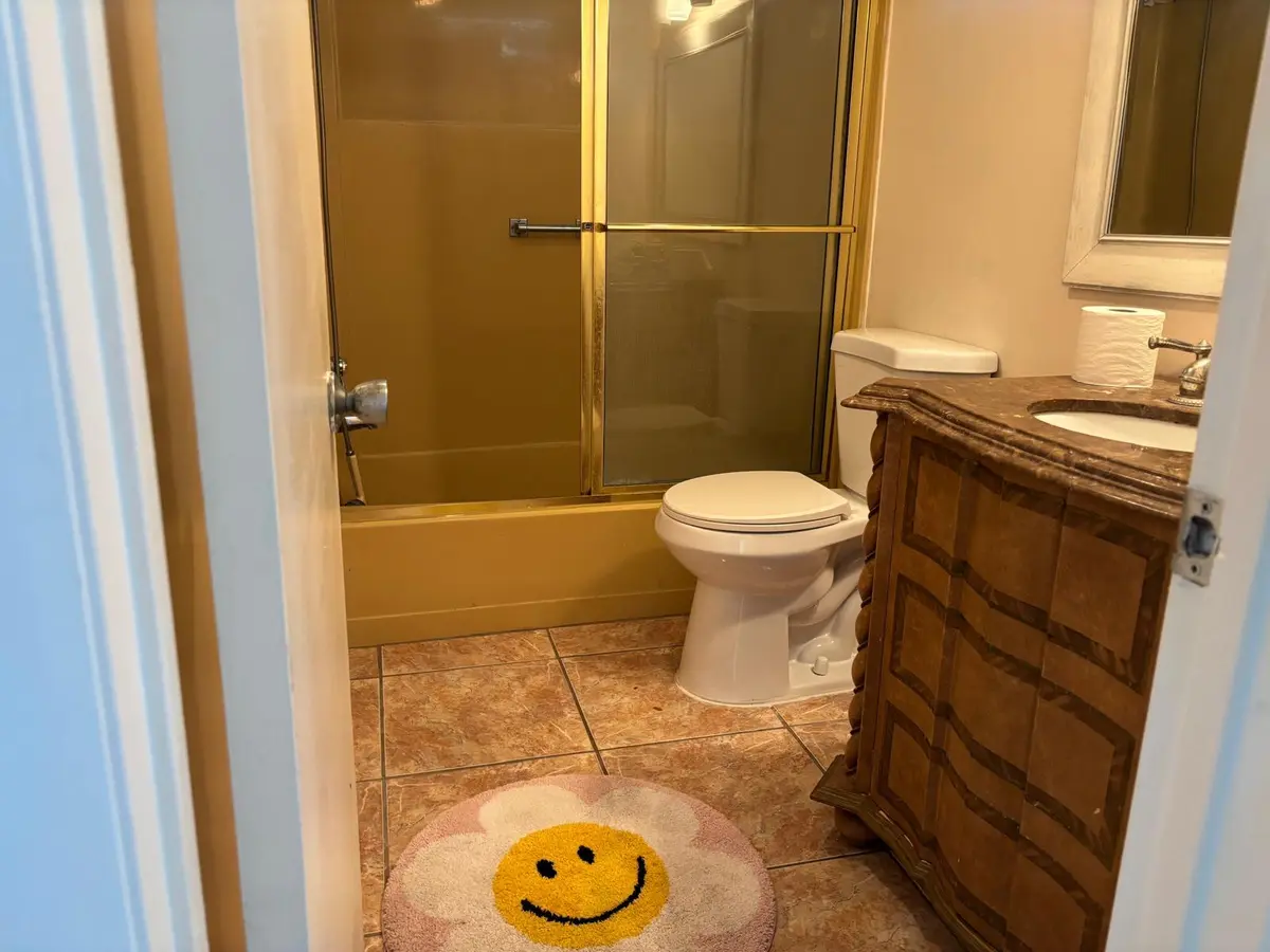 4e07fb6c-8584-4b7b-9dba-20c6d6f545c3 at 2615 NE 3RD Court 402, Boynton Beach