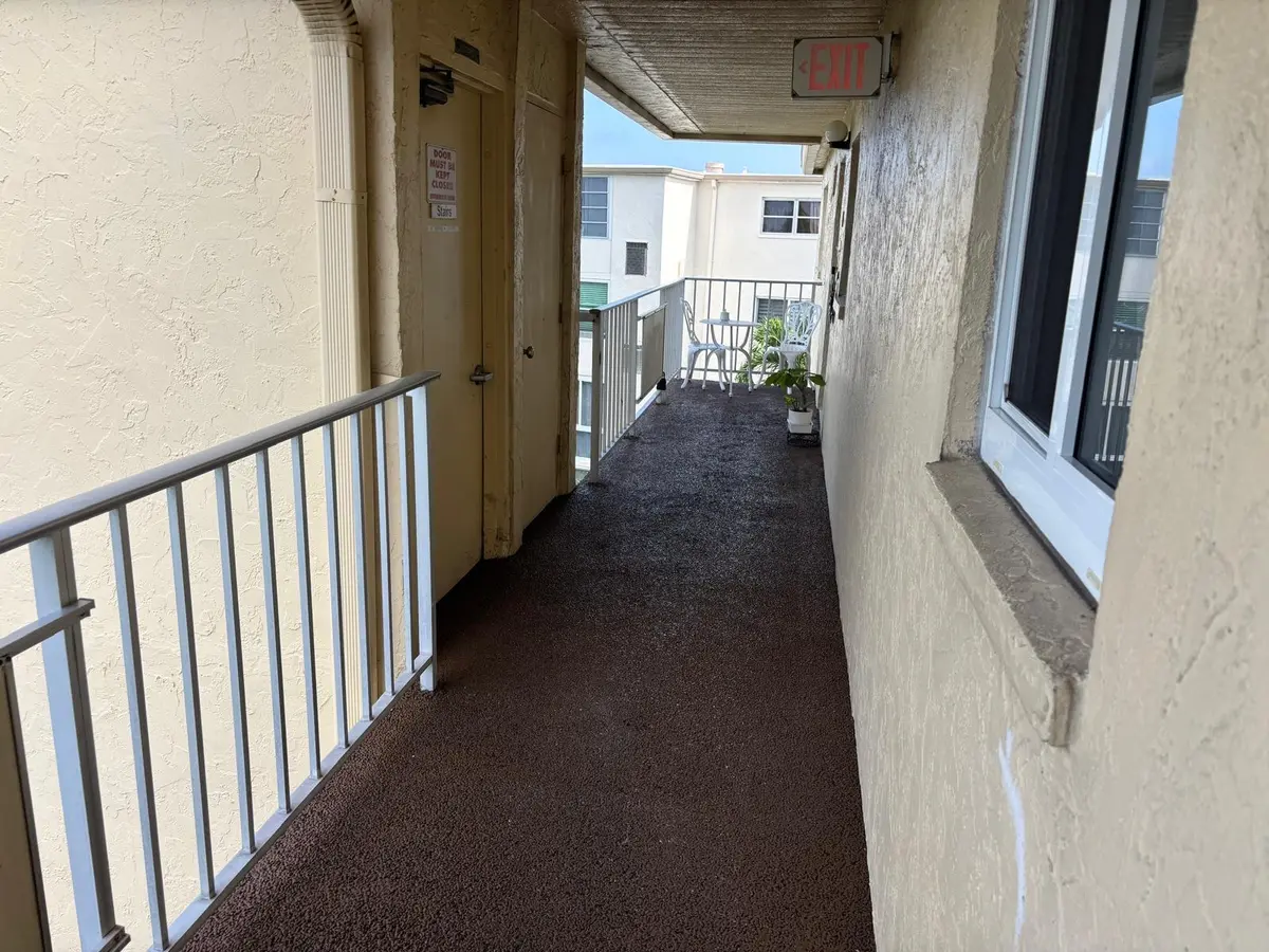 027b1ec9-662c-43c6-88c0-24d6e15ebb4a at 2615 NE 3RD Court 402, Boynton Beach