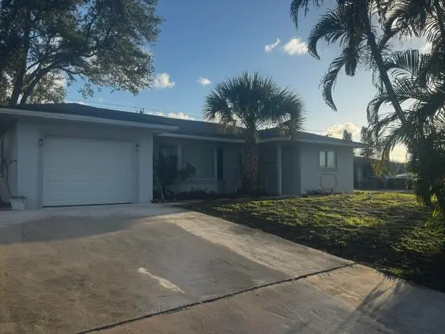 IMG_2385 at 4259 Empress Street, Palm Beach Gardens
