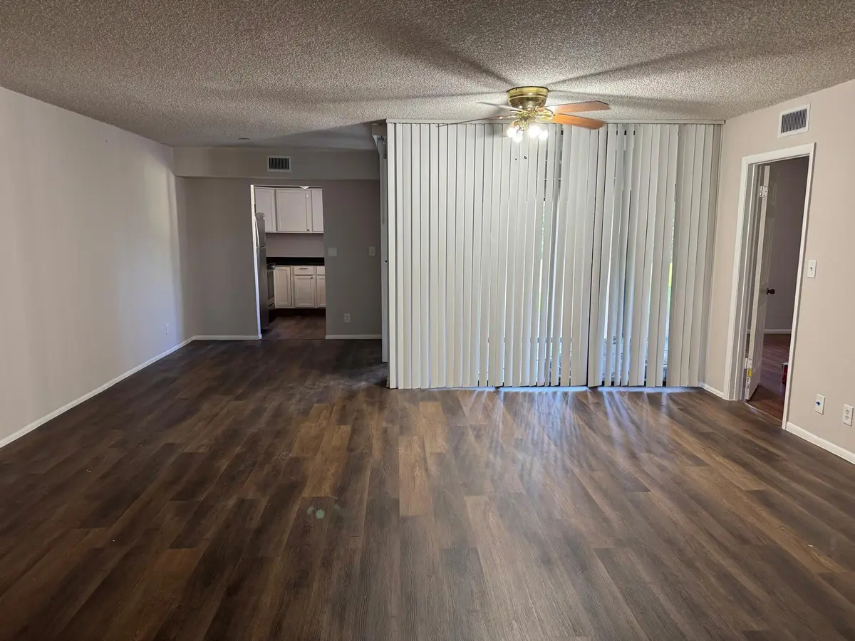 Photo 1 at 9552 SW 1ST Court 3-F, Coral Springs