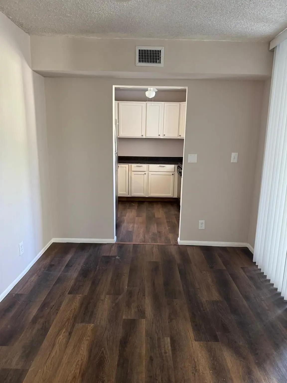 Photo 3 at 9552 SW 1ST Court 3-F, Coral Springs
