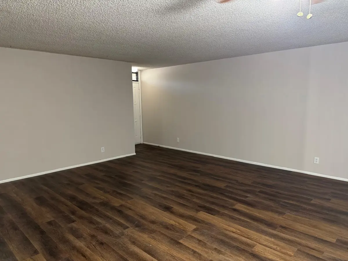 Photo 5 at 9552 SW 1ST Court 3-F, Coral Springs