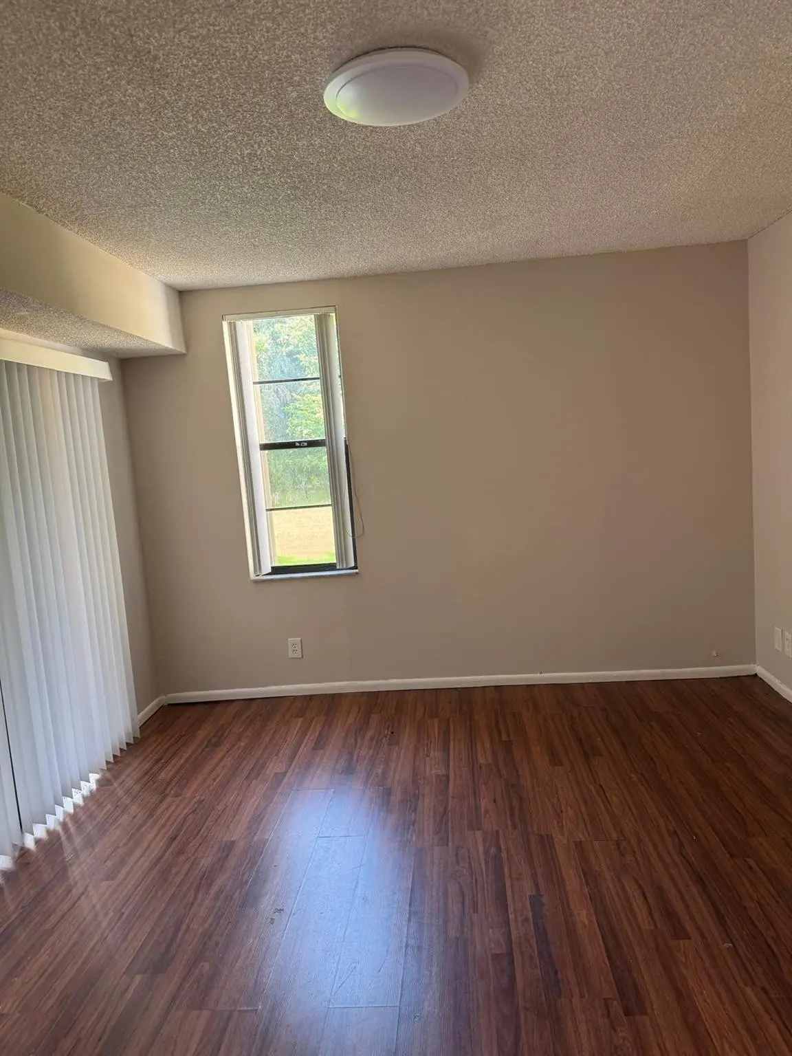 Photo 8 at 9552 SW 1ST Court 3-F, Coral Springs