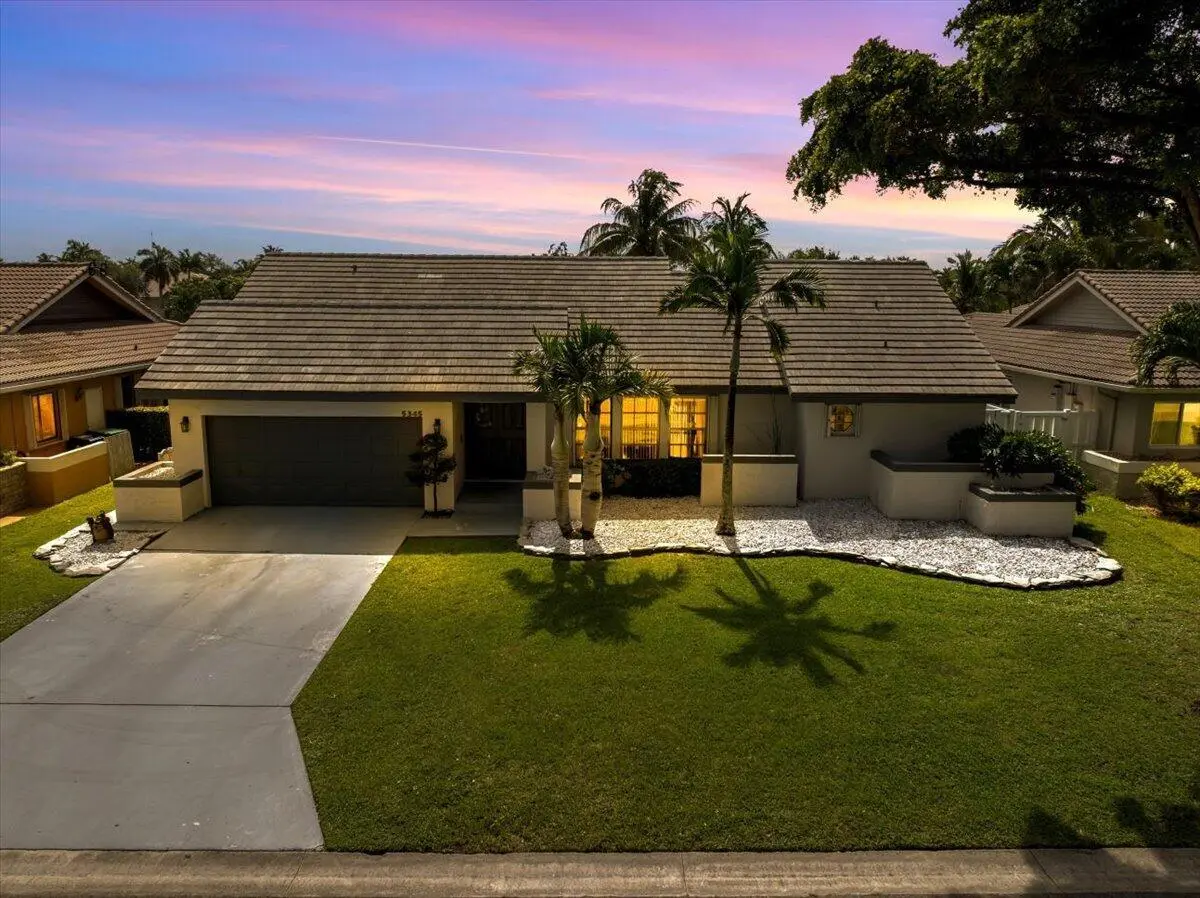 01-DJI_20260713104502_0002_D at 5345 NW 58th Terrace, Coral Springs
