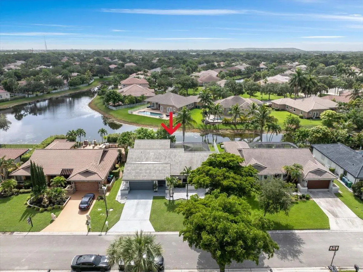 03-DJI_20260713104704_0004_D at 5345 NW 58th Terrace, Coral Springs
