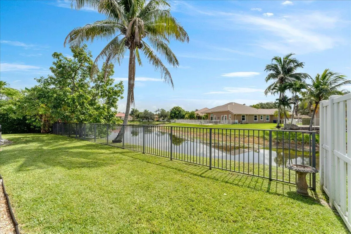 12-DSC02282 at 5345 NW 58th Terrace, Coral Springs