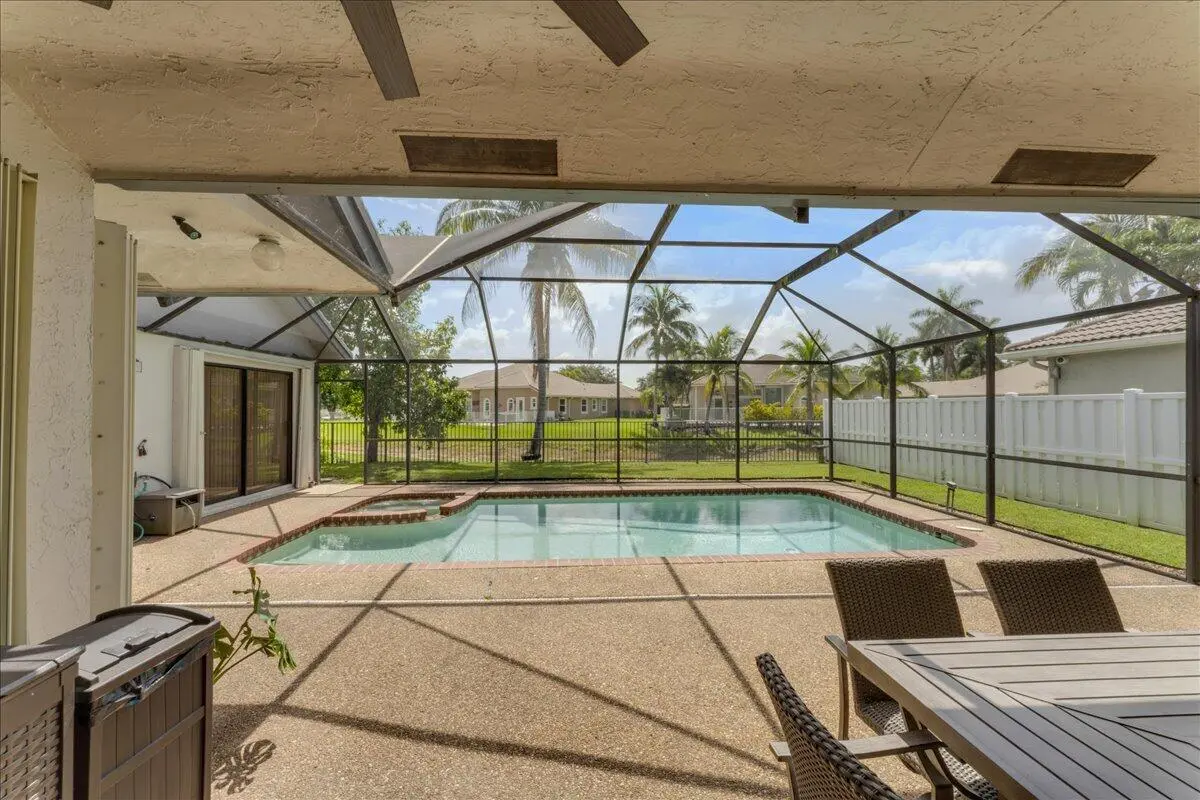 15-DSC02302 at 5345 NW 58th Terrace, Coral Springs
