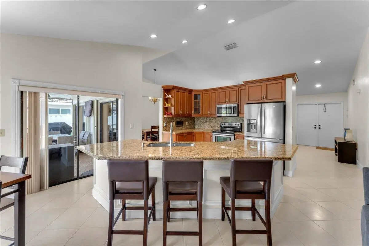 27-DSC02402 at 5345 NW 58th Terrace, Coral Springs