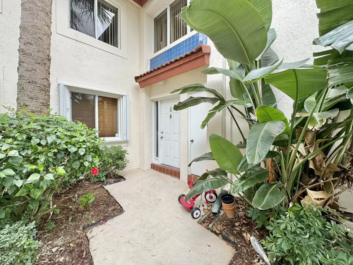 20240207173046271824000000-o at 340 NW 67TH Street 108, Boca Raton