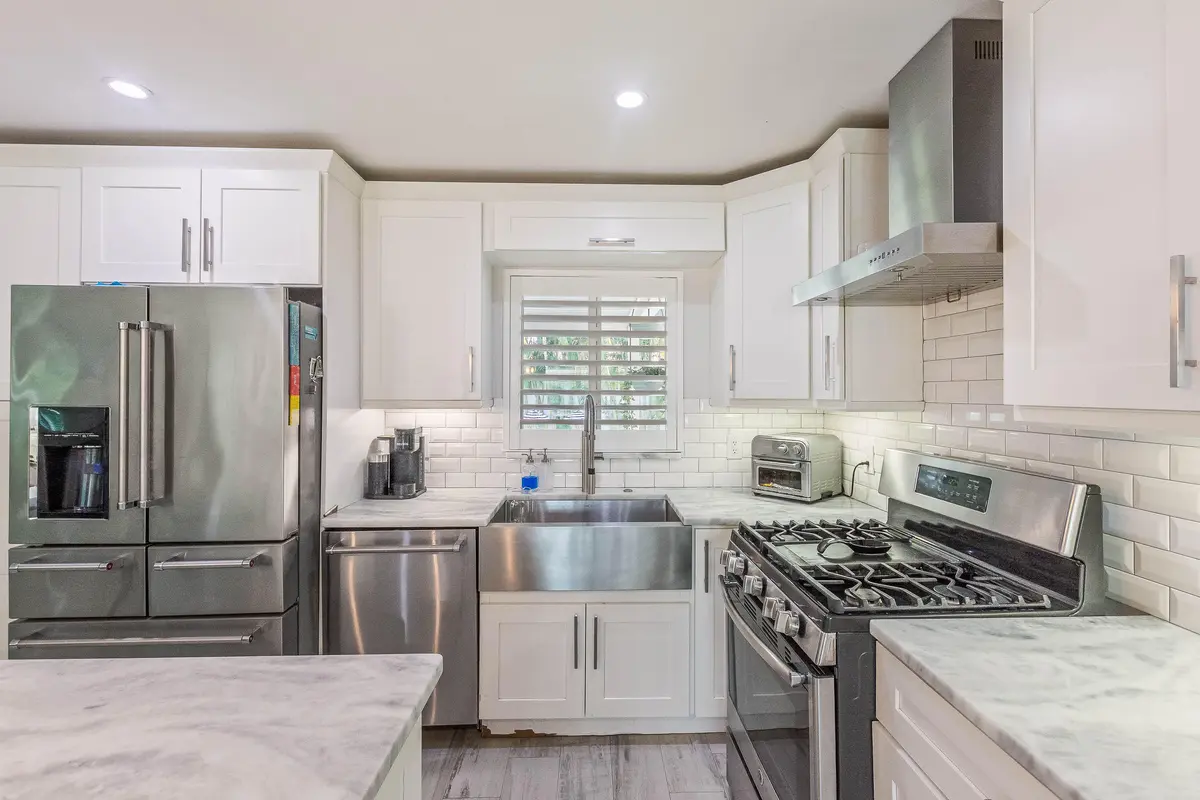 2830 SW 5th Street, Boynton Beach, FL – photo 6