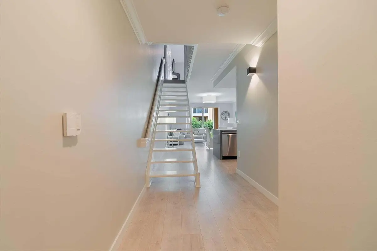11789 2 at 11789 Saint Andrews Place 103, Wellington