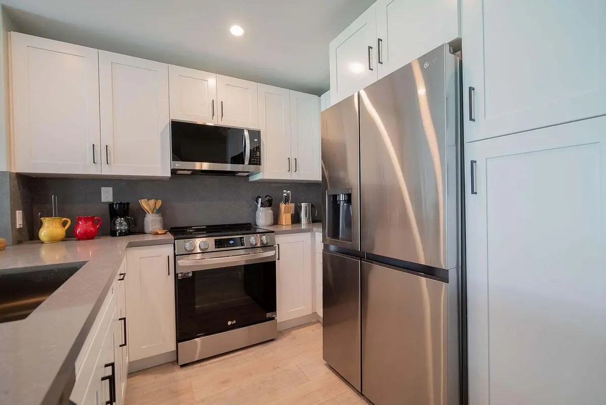 11789 3 at 11789 Saint Andrews Place 103, Wellington