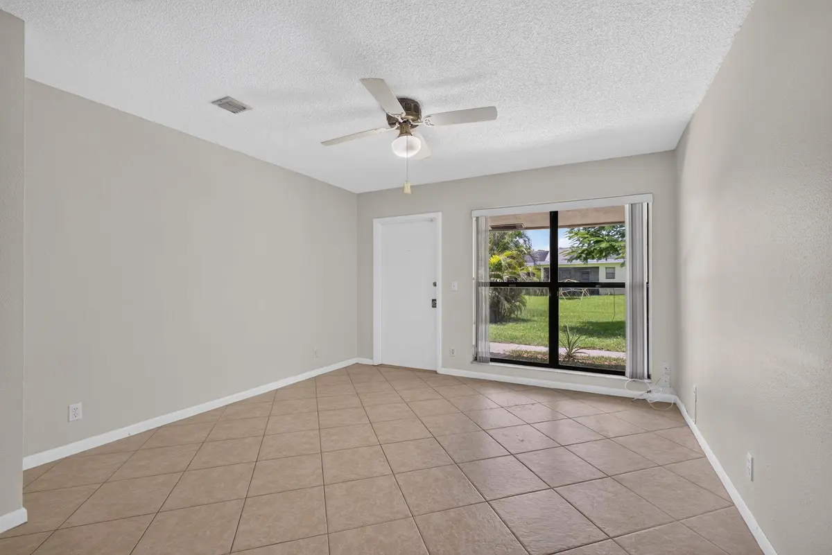 Living Room at 12395 Peconic Court, Wellington