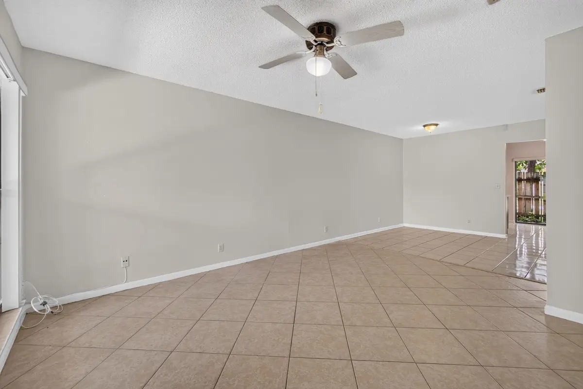 Living Room at 12395 Peconic Court, Wellington