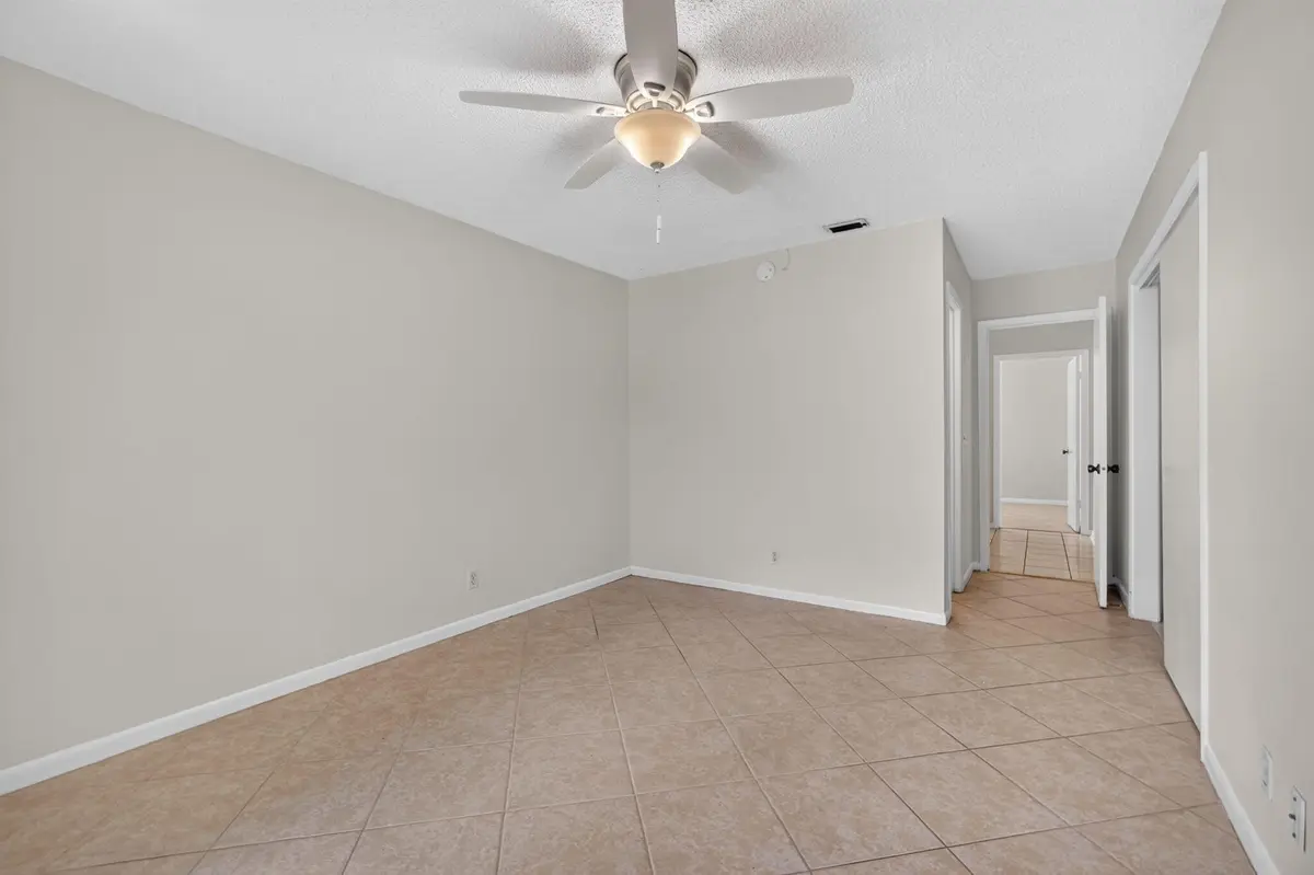 Living Room at 12395 Peconic Court, Wellington