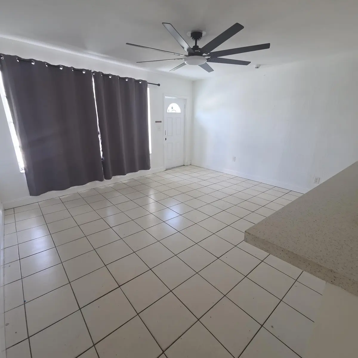 1af0896d-9094-40a9-89c6-066caf2339d5 at 160 NW 15TH Place, Pompano Beach
