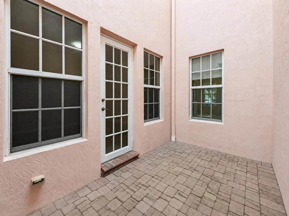 Enclave at 810 NW 83RD Lane, Boca Raton