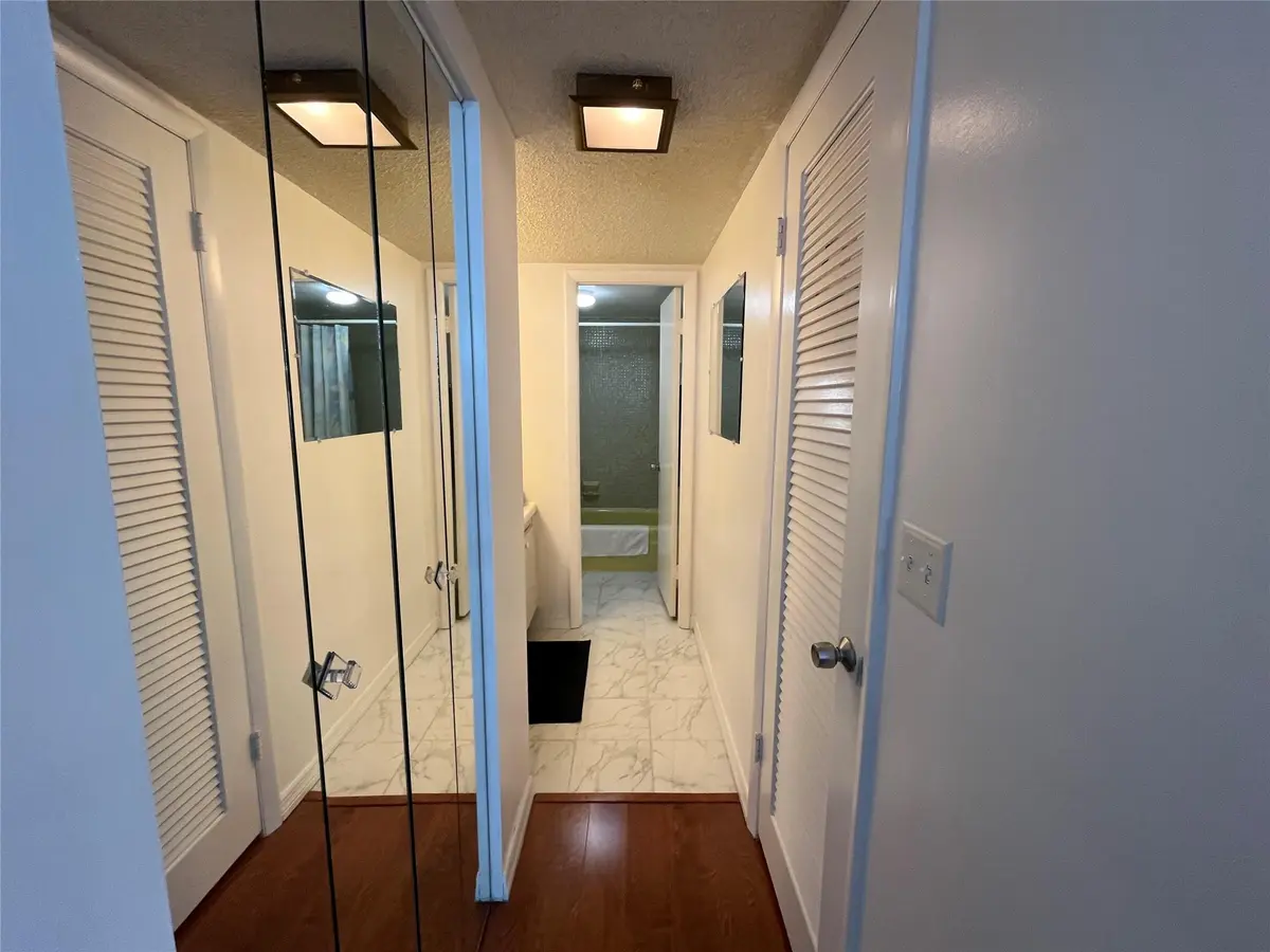 Photo 7 at 1400 S OCEAN Drive 707, Hollywood