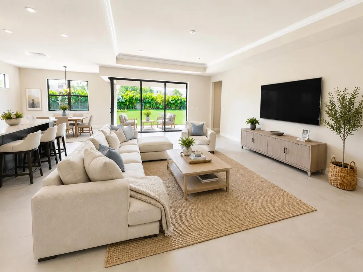 B3526E26-D1CC-4278-8119-9F16C1681535 at 4519 SILVERWOOD Lane, Oakland Park