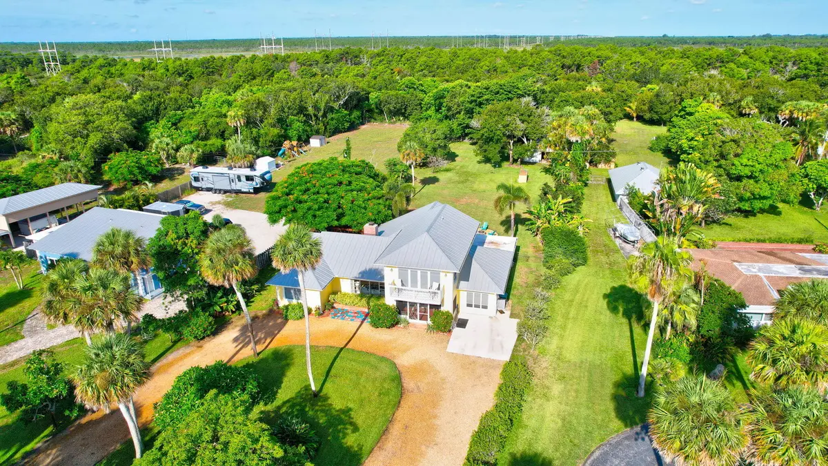 image0 at 7501 S Indian River Drive, Fort Pierce