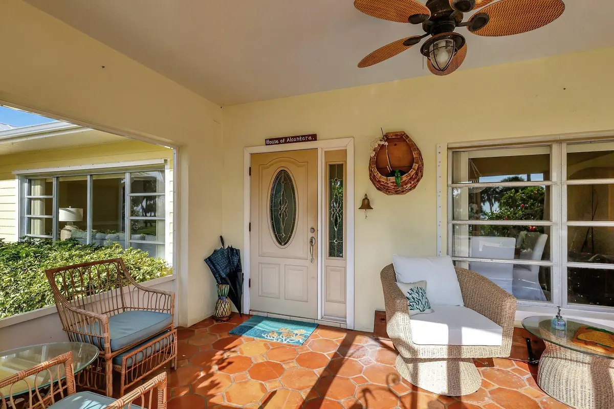 IMG_4366 at 7501 S Indian River Drive, Fort Pierce