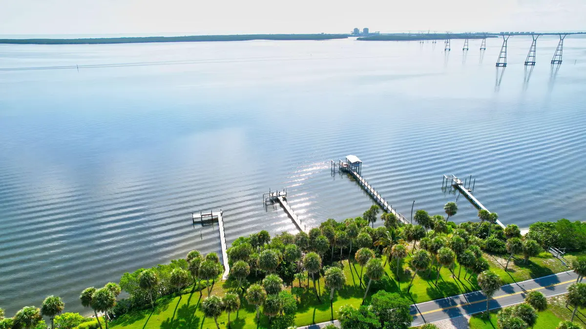 image2 at 7501 S Indian River Drive, Fort Pierce