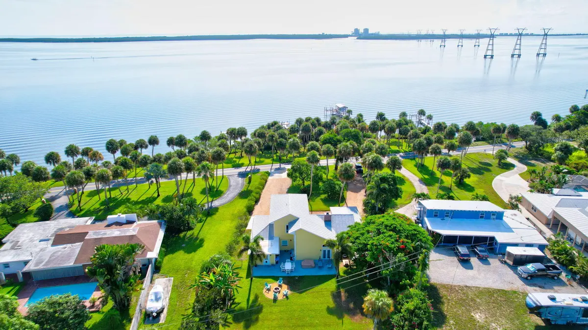 image3 at 7501 S Indian River Drive, Fort Pierce