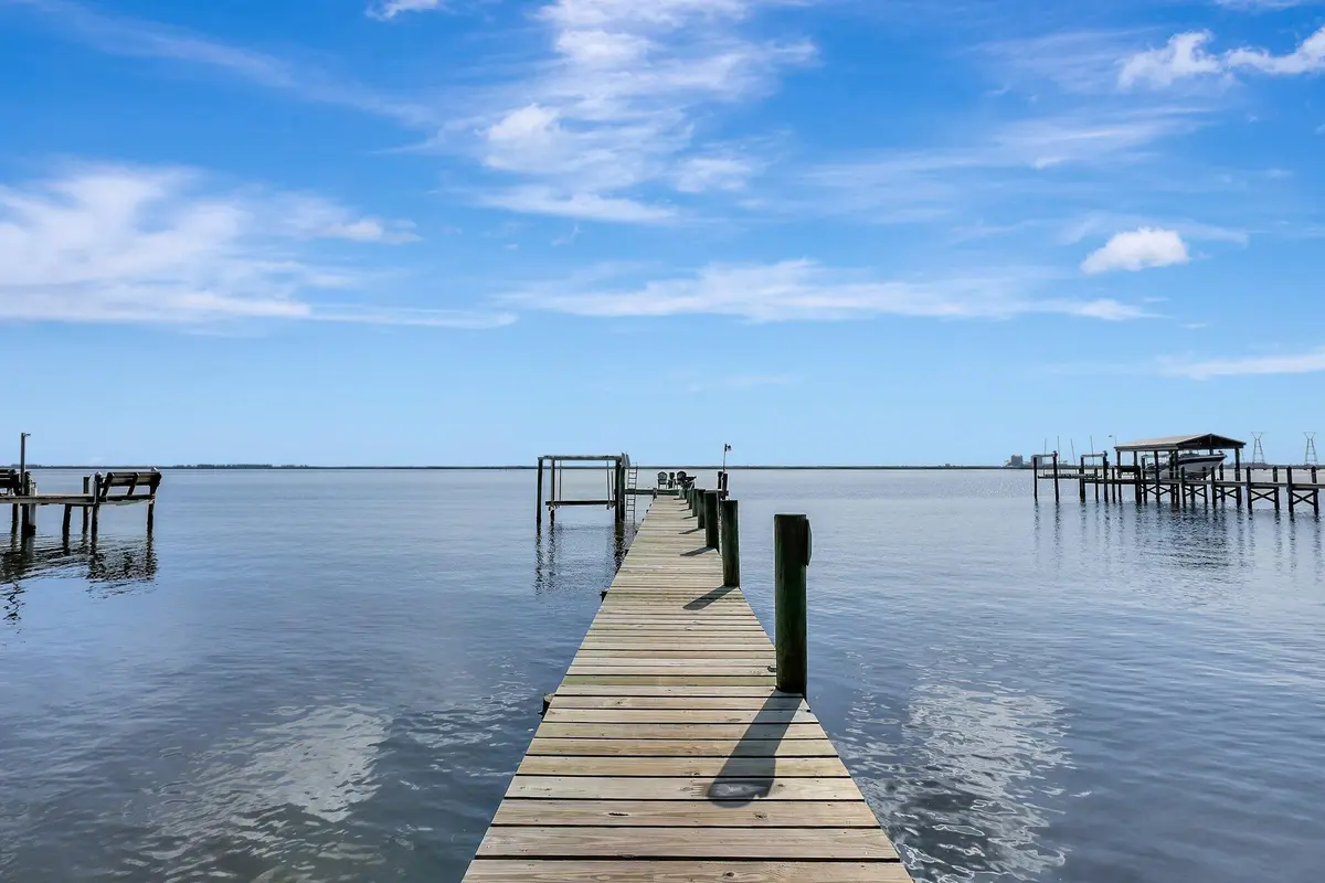 image4 at 7501 S Indian River Drive, Fort Pierce