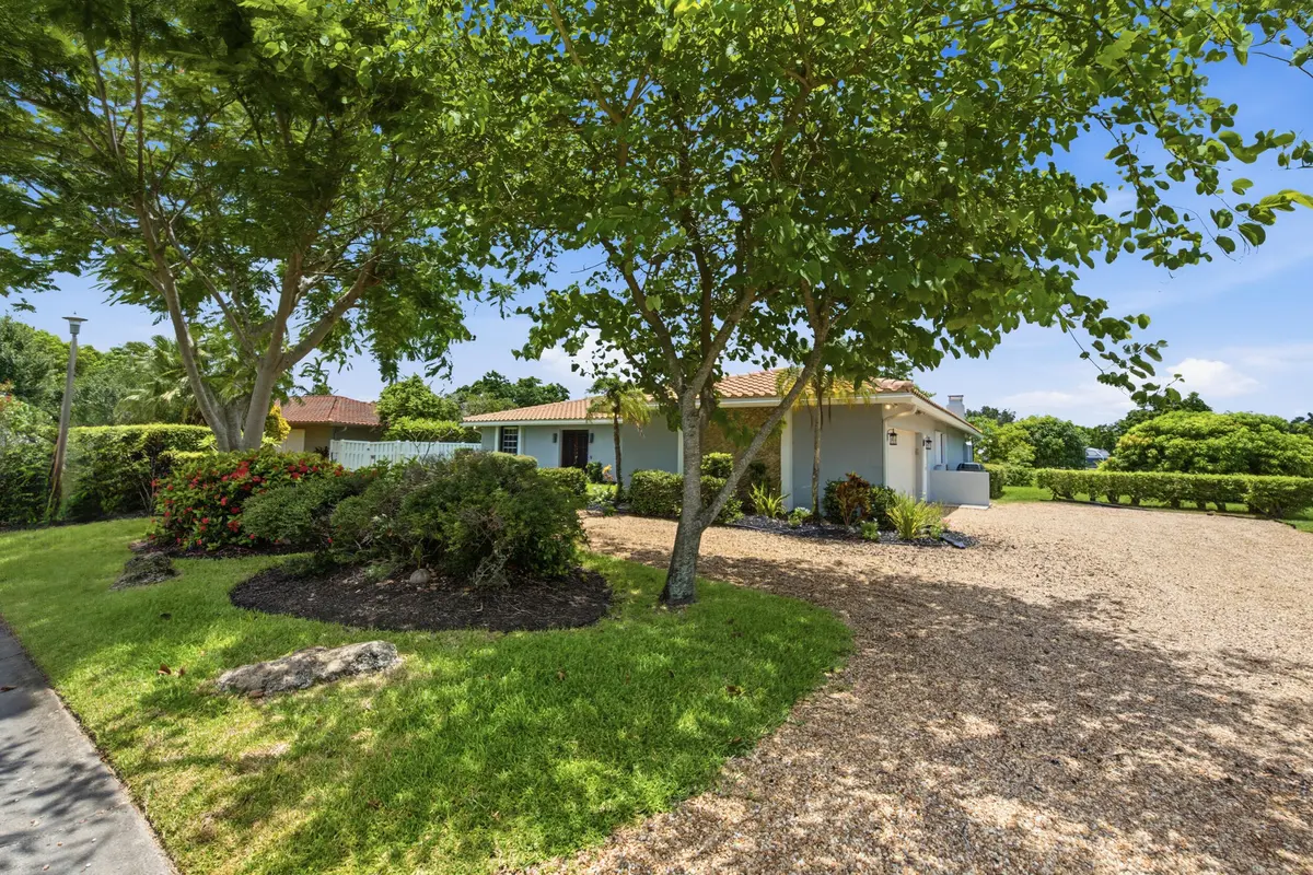 2__dsc8311 at 11440 NW 30TH Street, Coral Springs
