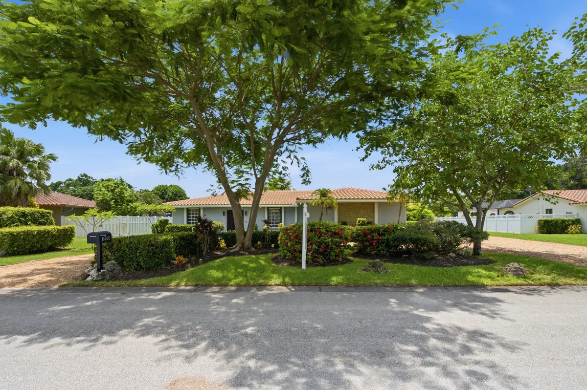 4__dsc8321 at 11440 NW 30TH Street, Coral Springs