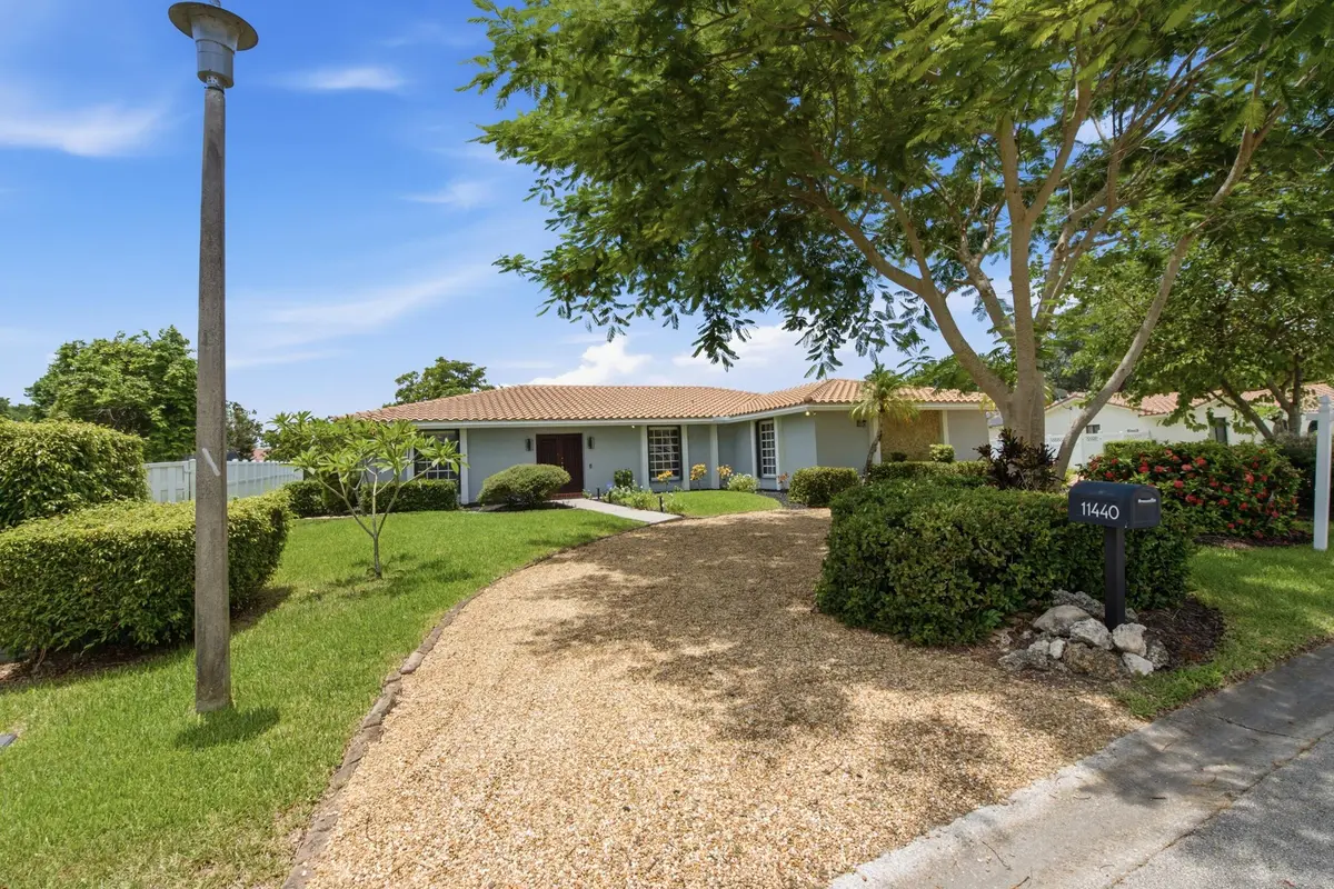5__dsc8326 at 11440 NW 30TH Street, Coral Springs