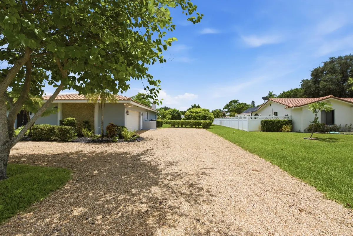 74__dsc8306 at 11440 NW 30TH Street, Coral Springs