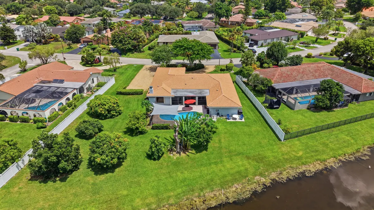 75_dji_20260719222930_0015_d at 11440 NW 30TH Street, Coral Springs