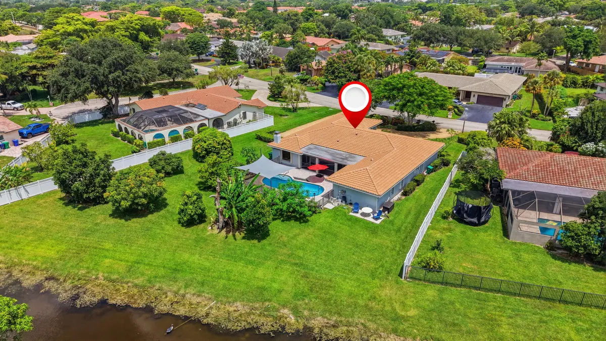 78_dji_20260719223013_0025_d_pin at 11440 NW 30TH Street, Coral Springs