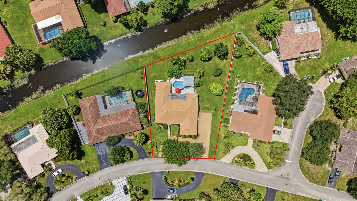 80_dji_20260719223245_0032_d_line at 11440 NW 30TH Street, Coral Springs