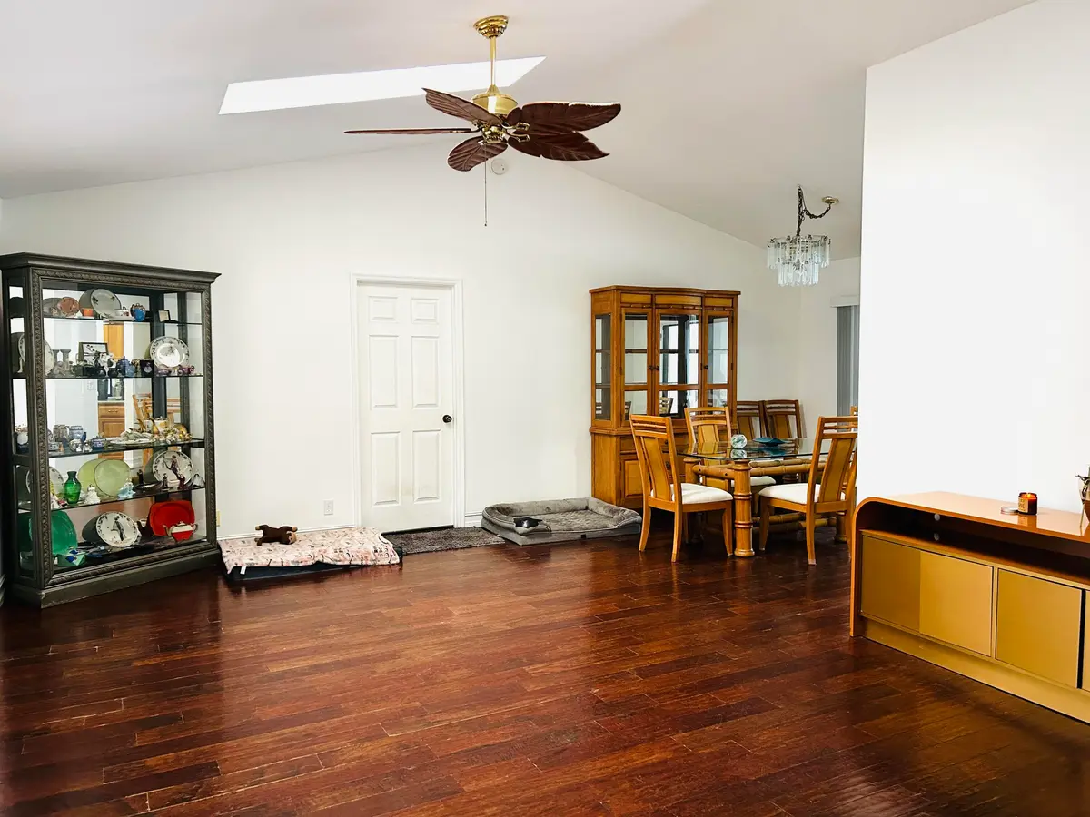 formal living at 17971 Mellen Lane, Jupiter