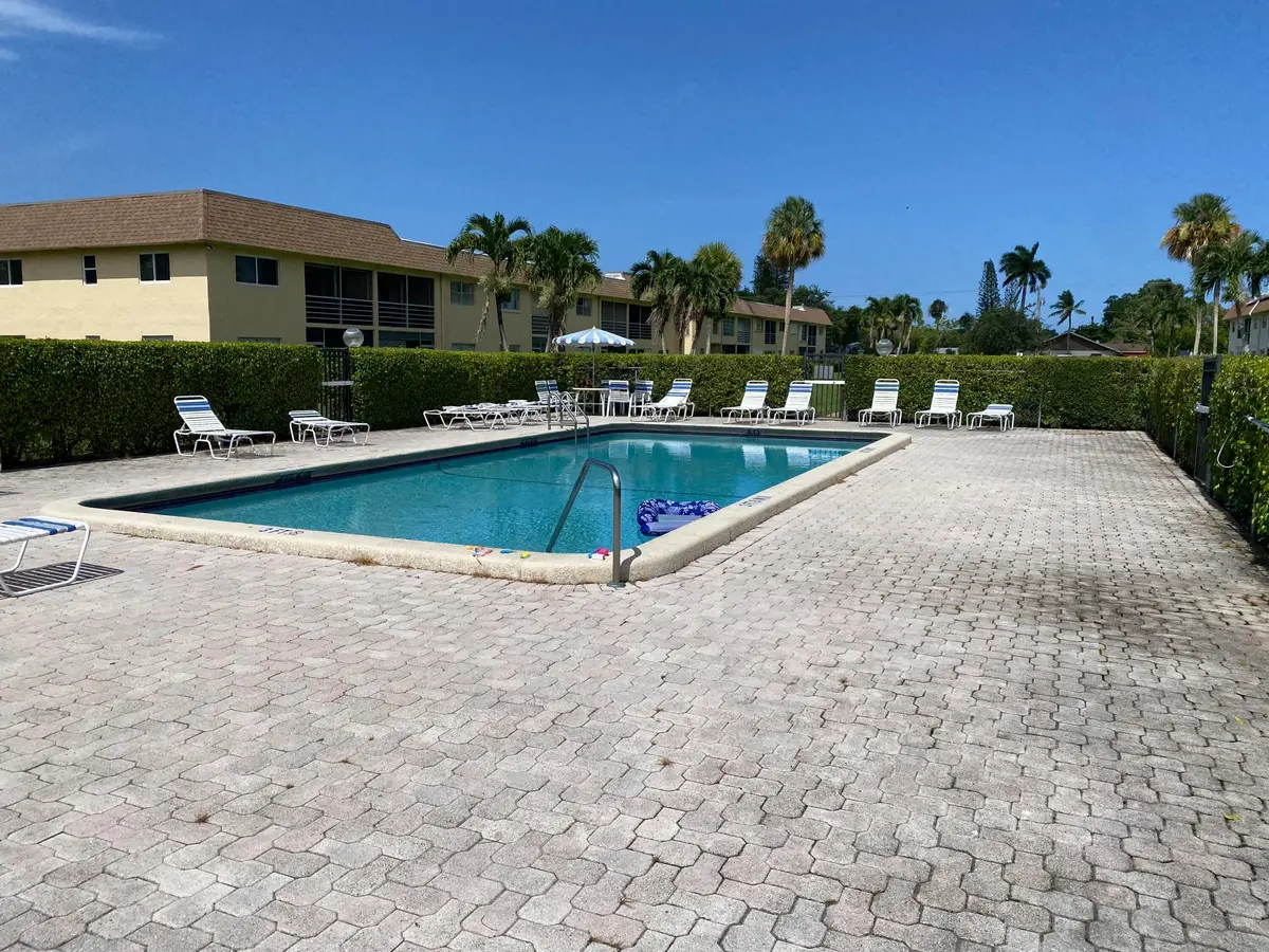 IMG_4568 at 9949 Sandalfoot Boulevard 529, Boca Raton
