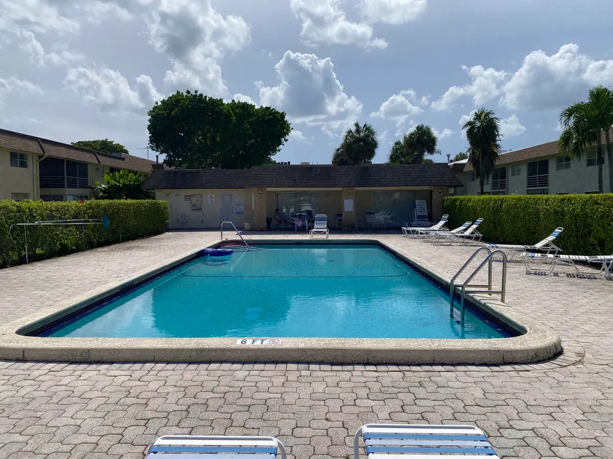 IMG_4569 at 9949 Sandalfoot Boulevard 529, Boca Raton