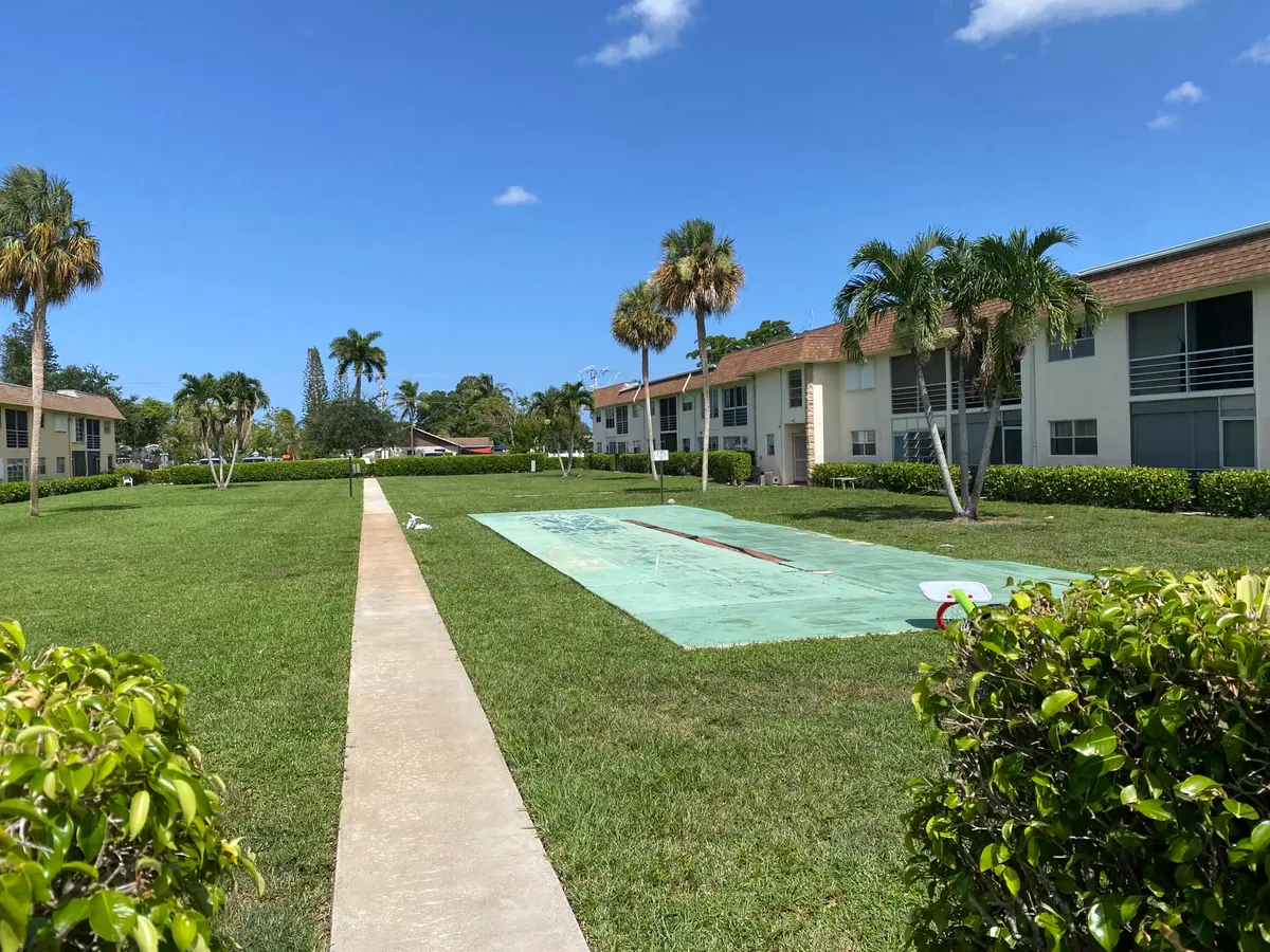 IMG_4570 at 9949 Sandalfoot Boulevard 529, Boca Raton