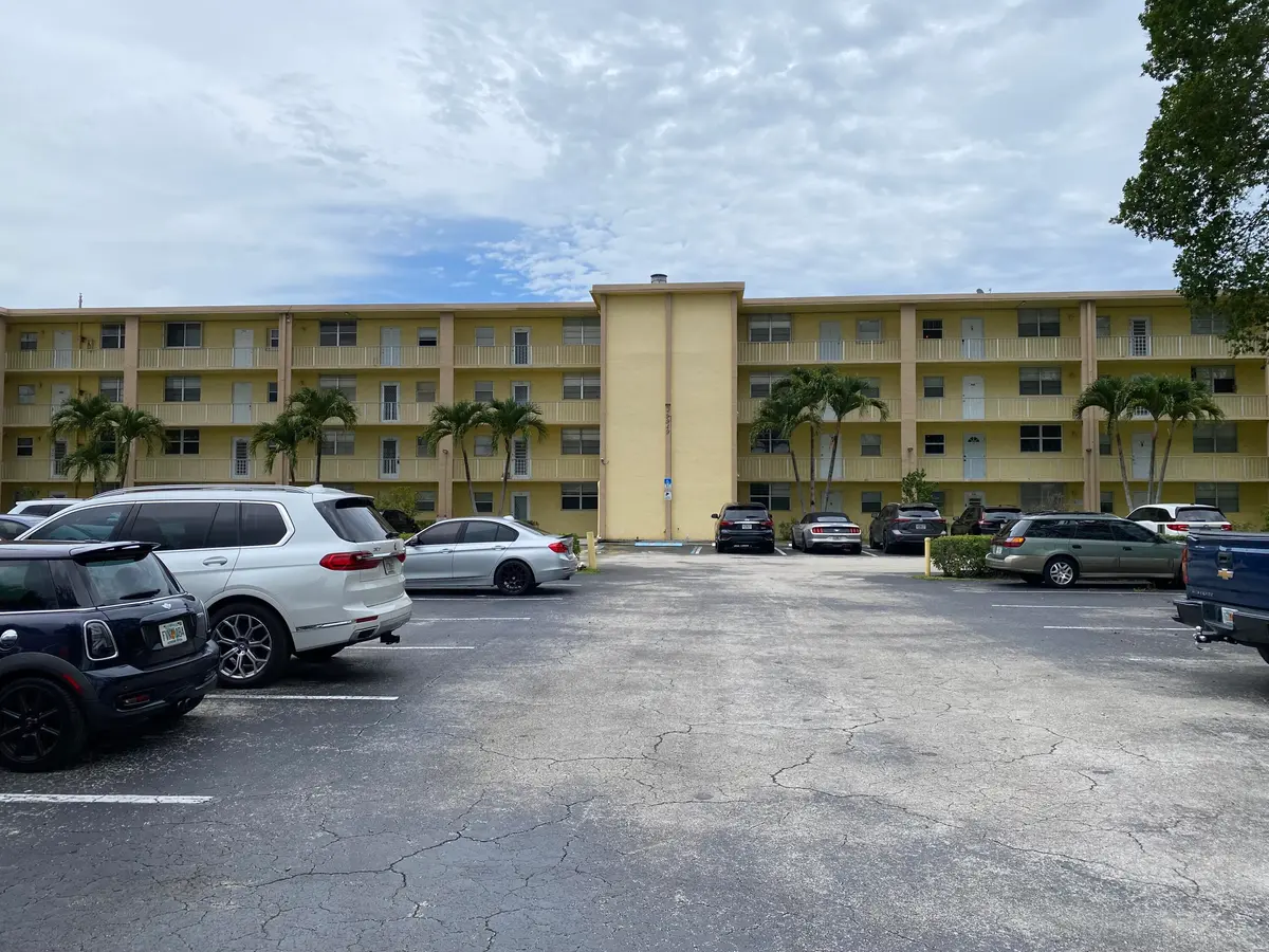 IMG_4296 at 9949 Sandalfoot Boulevard 529, Boca Raton
