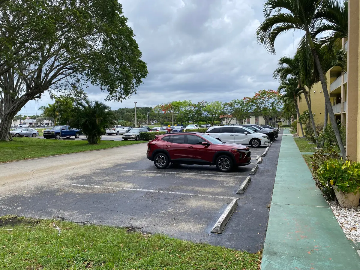 IMG_4295 at 9949 Sandalfoot Boulevard 529, Boca Raton