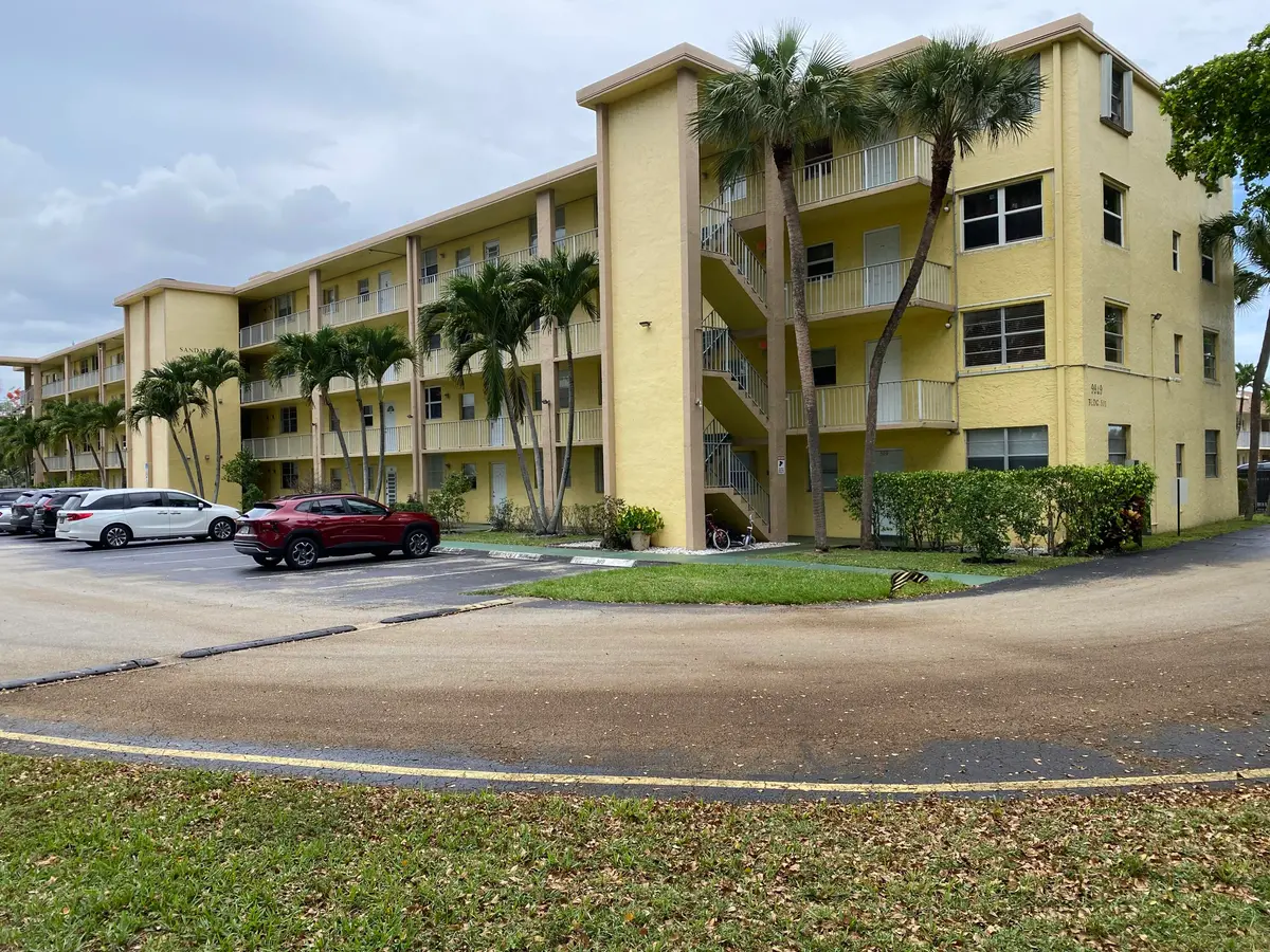 IMG_4294 at 9949 Sandalfoot Boulevard 529, Boca Raton