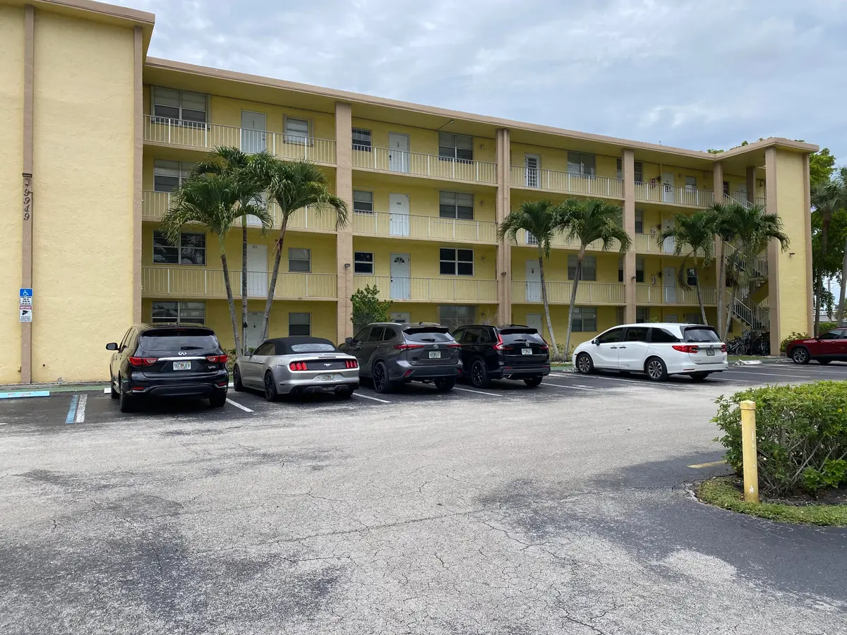 IMG_4293 at 9949 Sandalfoot Boulevard 529, Boca Raton