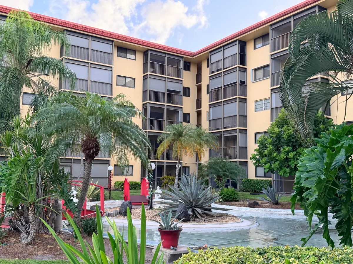 IMG_4305 at 2601 NE 14th Street 340, Pompano Beach