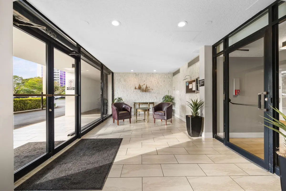 20250708182100485566000000-o at 1200 Marine Way Apt 607, North Palm Beach