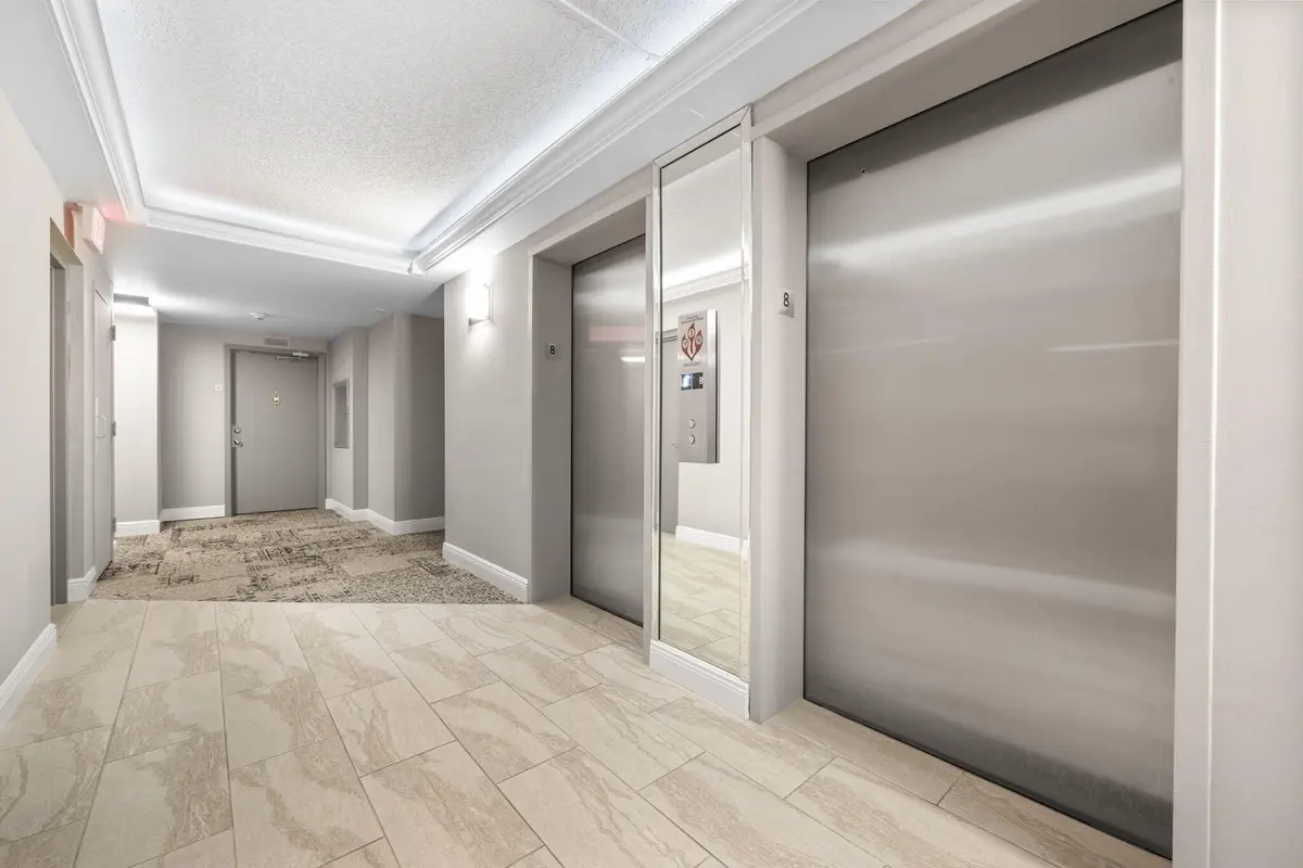 20250708182100485568000000-o at 1200 Marine Way Apt 607, North Palm Beach