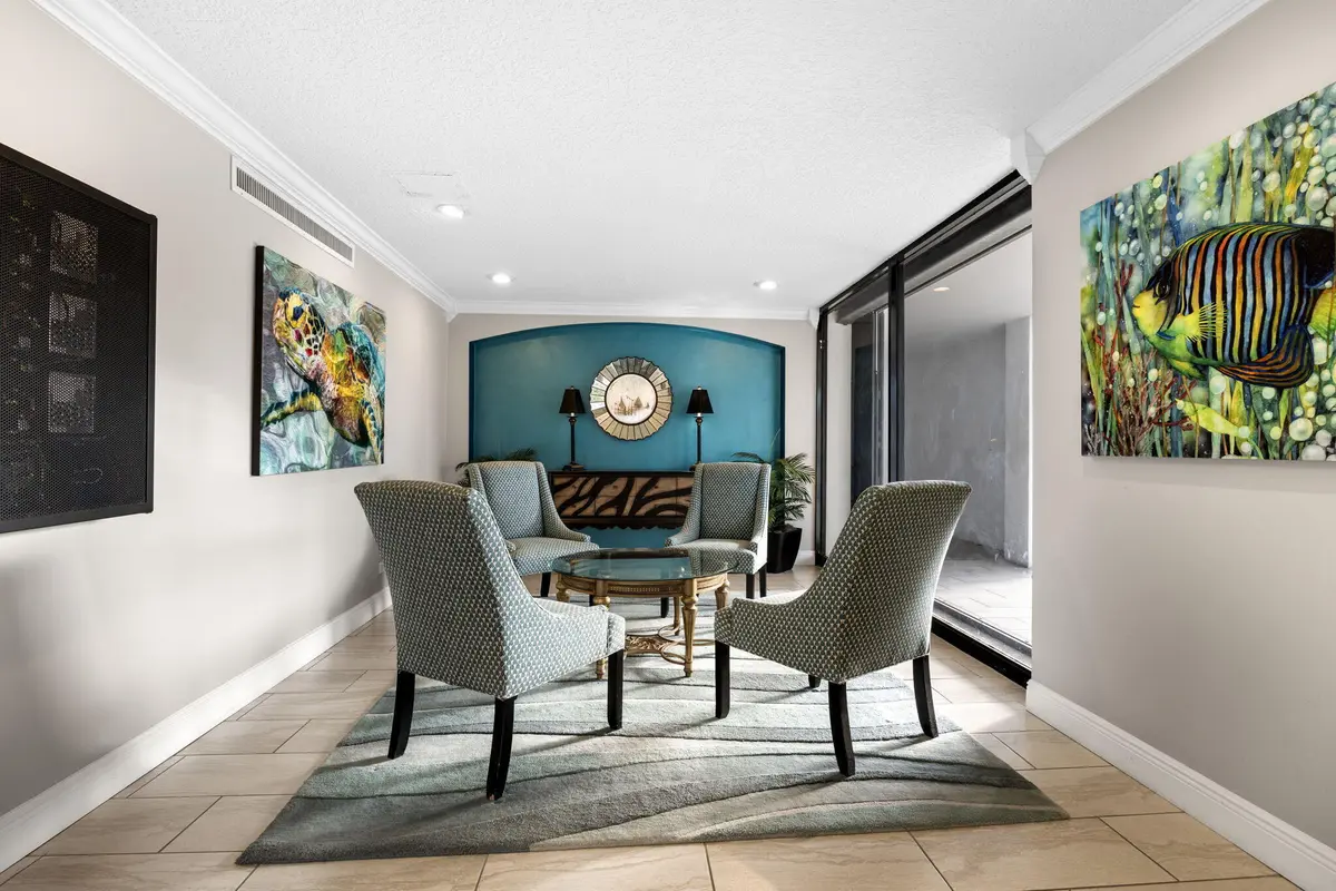 20250708182100485570000000-o at 1200 Marine Way Apt 607, North Palm Beach