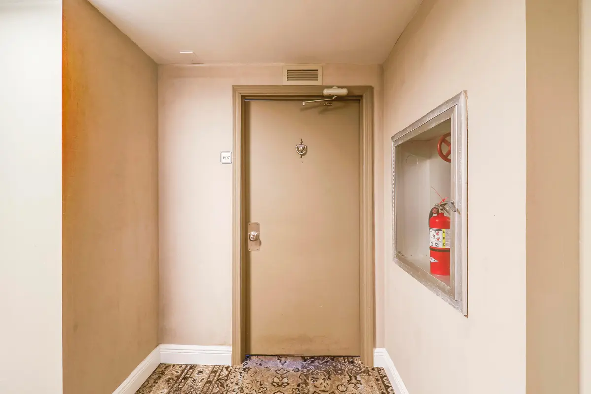 20250708182100485655000000-o at 1200 Marine Way Apt 607, North Palm Beach